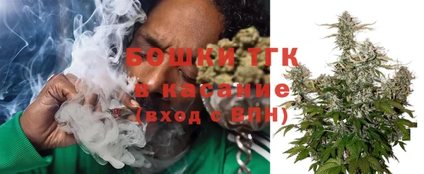 мет Арсеньев