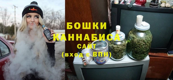 мет Арсеньев